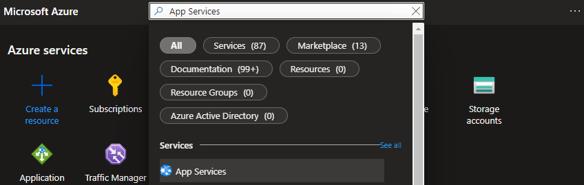 app-services-search