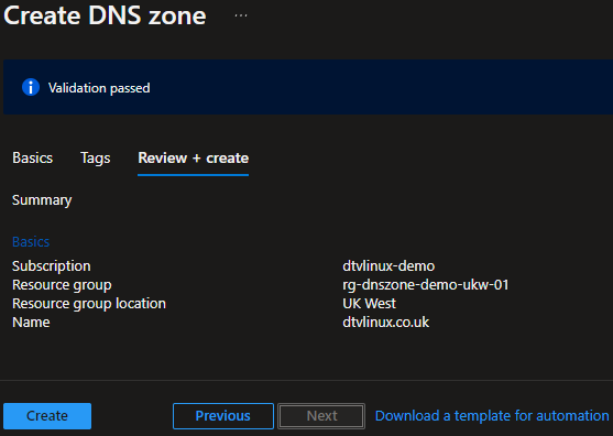 dns-zones-review_create