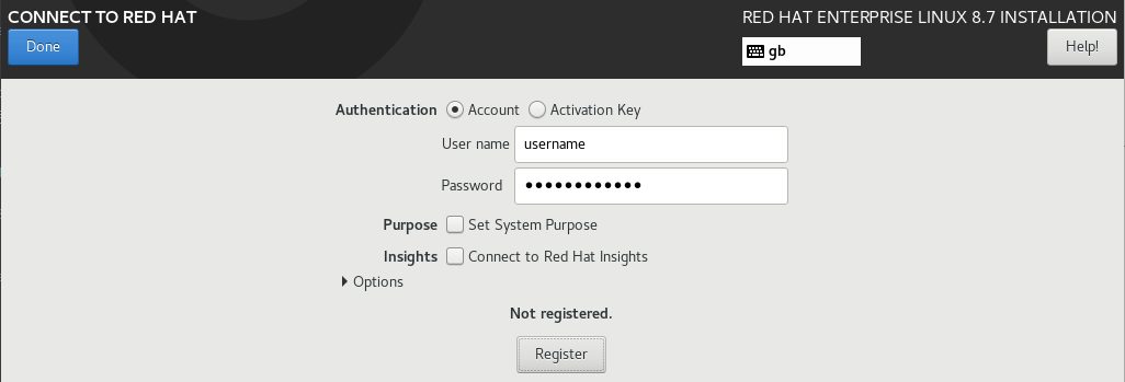 install-connect-to-redhat-01