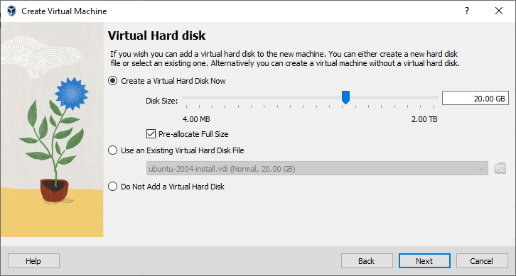create-vm-virtual-hard-disk