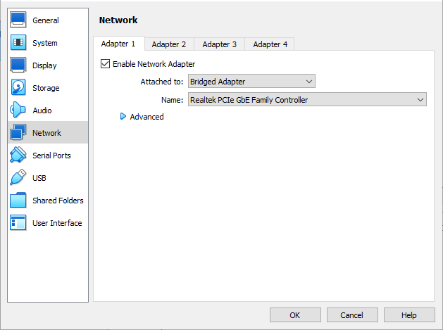 settings-network-bridged-adapter
