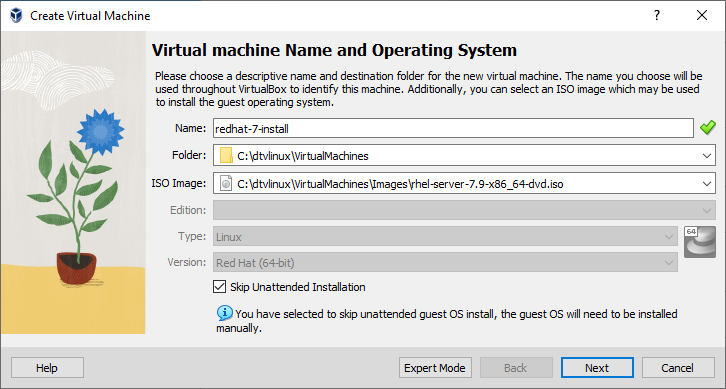 virtual-machine-name-and-operating-system